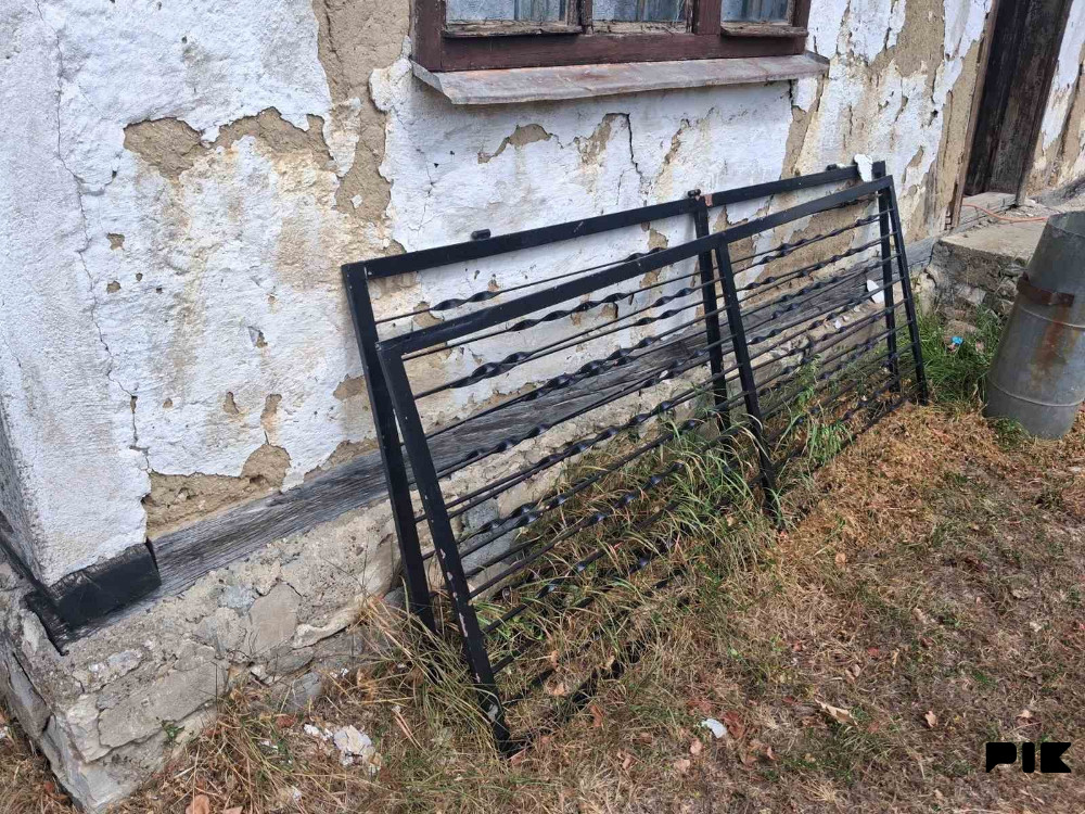 Vikendica Bijeljina 22