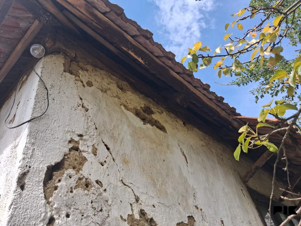 Vikendica Bijeljina 25
