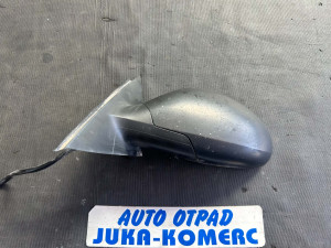 Lijevi retrovizor Seat Ibiza 02-08