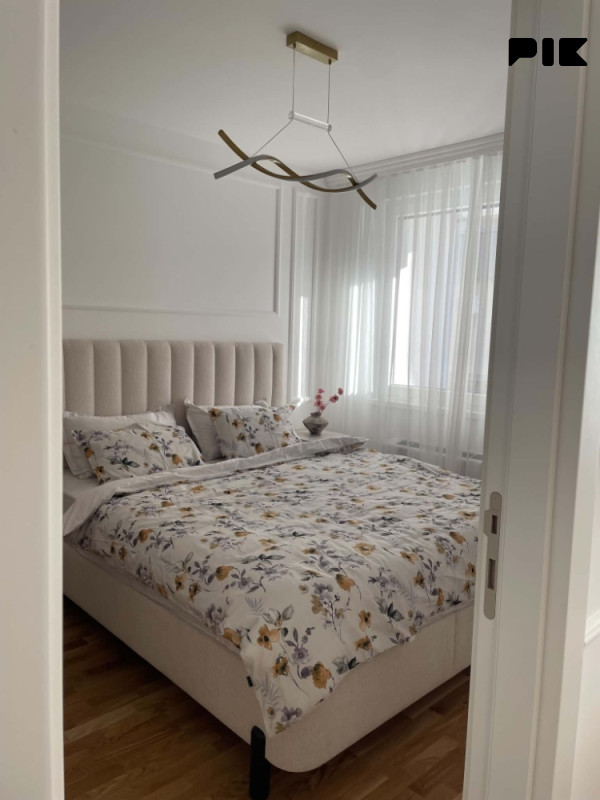 Stan – Bijeljina - Prikaz 3