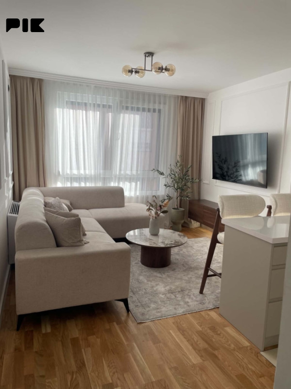 Stan – Bijeljina - Prikaz 2