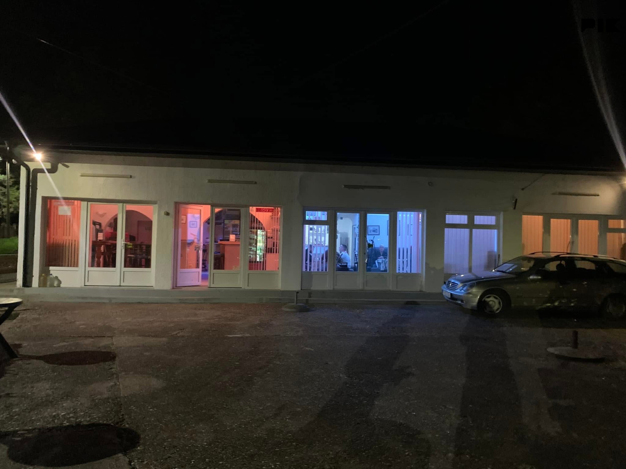 Poslovni prostor Tuzla- Breške 3