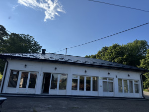Commercial Space Tuzla - Breške