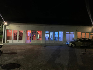 Poslovni prostor Tuzla- Breške photo 3