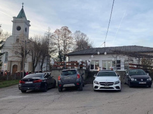 Poslovni prostor Tuzla- Breške photo 4