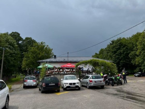 Poslovni prostor Tuzla- Breške photo 5