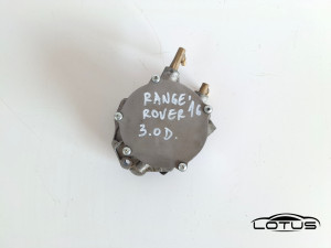 Vakum pumpa RANGE ROVER 3.0 225KW 2012-2017