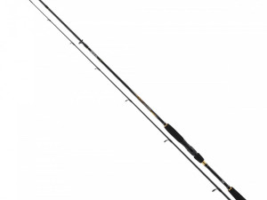 Štap Daiwa CROSSFIRE SPIN 2.70m 40-100g