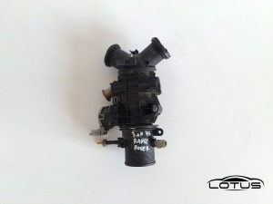 Klapna gasa RANGE ROVER 3.0 225KW 2012-2017 FPLA-6K683-CE