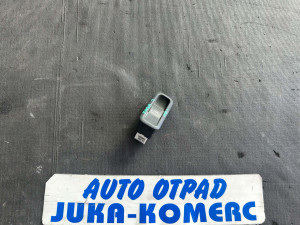 Prekidac stakla Skoda Fabia 2 Roomster Praktik 08-