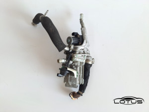 EGR RANGE ROVER 3.0 225KW 2012-2017 FW939U438AA