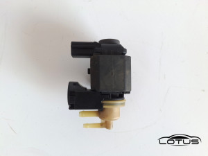 Ventil turbine AUDI Q7 4M 3.0 TDI 200KW CRTC 2015-2019 059906629F