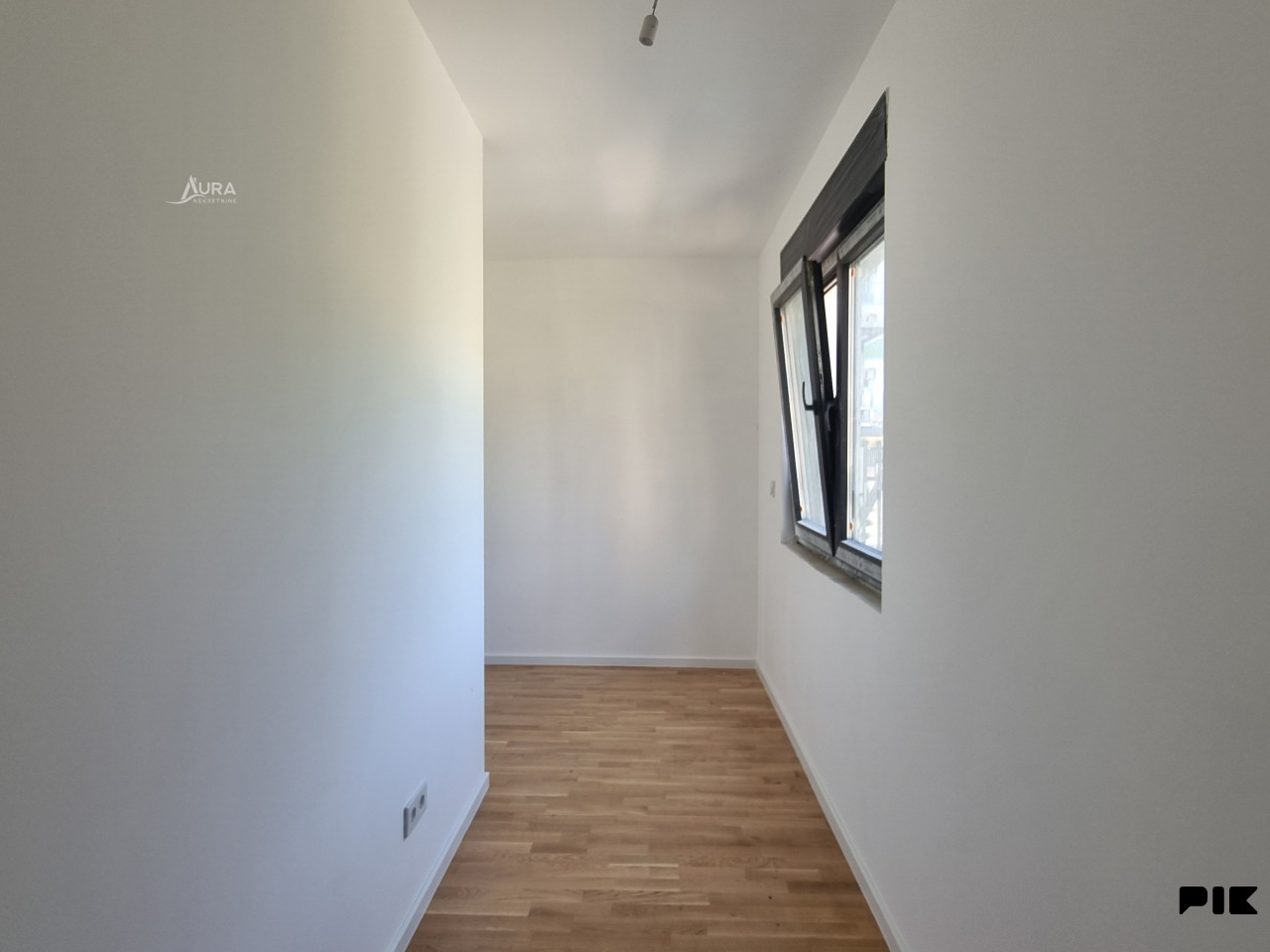 AURA/ Novogradnja / Stan / Vogošća 11