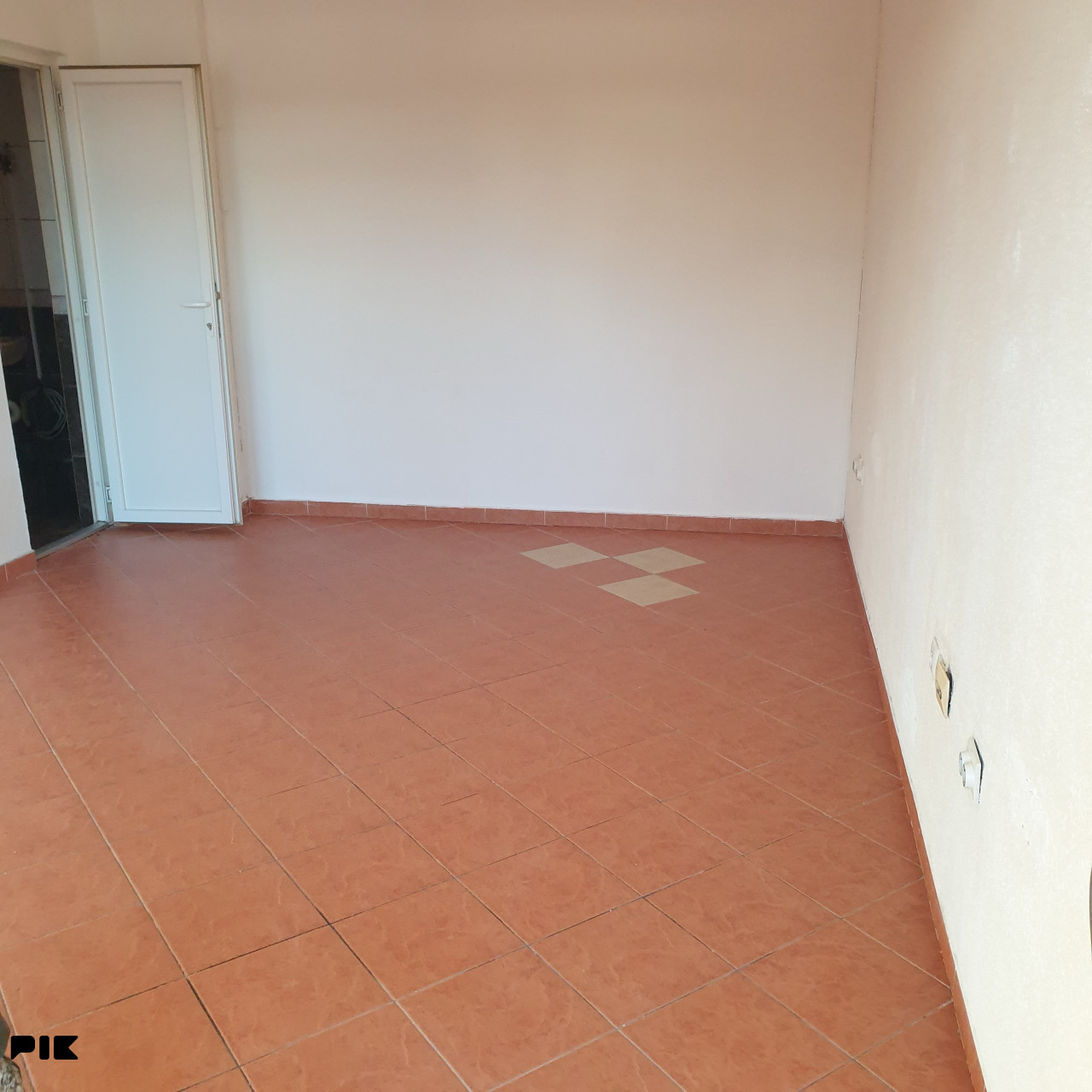 Poslovni prostor Banovići 5