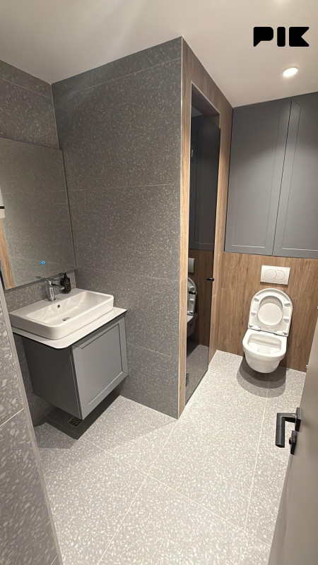 Apartman sa garazom Davinci Jahorina 8