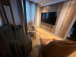 Apartman sa garazom Davinci Jahorina photo 2