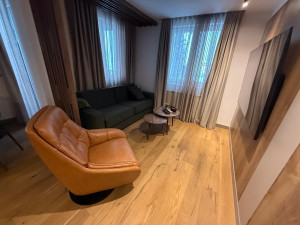Apartman sa garazom Davinci Jahorina photo 5