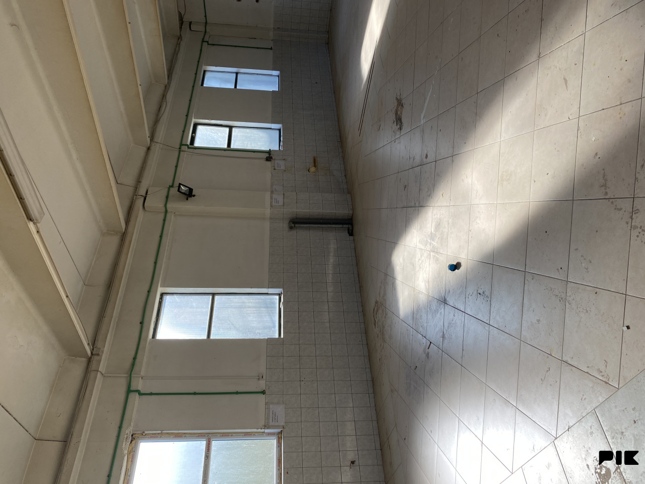 Skladišta i hale Brčko 550m2 4