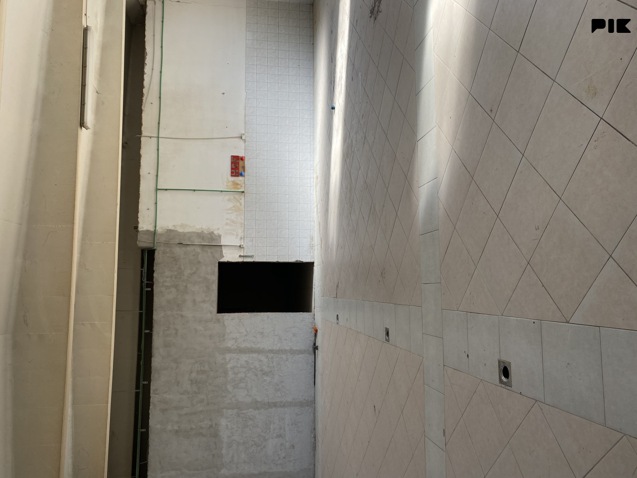 Skladišta i hale Brčko 550m2 5