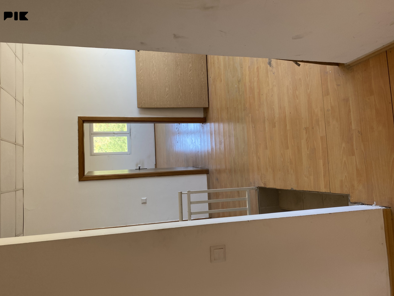 Skladišta i hale Brčko 550m2 6
