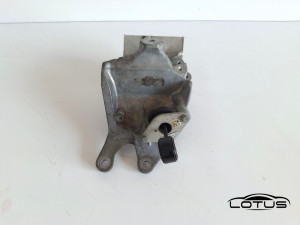 Nosac motora desni AUDI Q7 3.0 TDI 200KW CRT 15-19 4M0199870AL