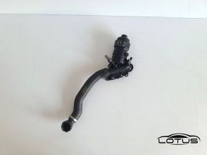Kuciste filtera ulja AUDI Q7 3.0 TDI 200KW 2015-2019 059115389T