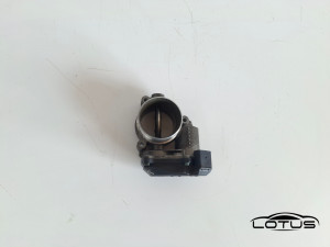Elektricna klapna gasa AUDI Q7 3.0 TDI 200KW 15-19 059145950AH