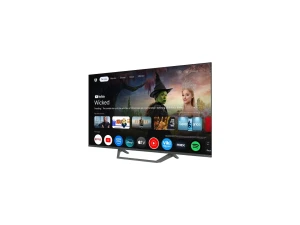 TV Tesla Q40E665GFS QLED FHD