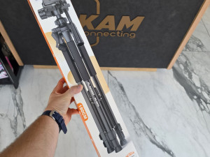 Profesionalni Tripod Stalak 1.8m