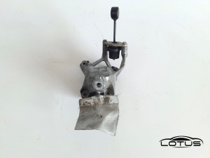 Nosac motora AUDI Q7 3.0 TDI 200KW CRT 2015-2019