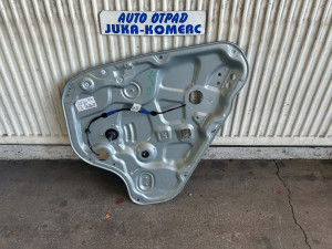 Zadnji desni podizac stakla Hyundai i30 07-14
