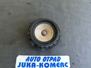 Zadnji zvucnik zvucnici Hyundai i30 07-14