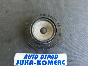 Zvucnik zvucnici VW Transporter T5 04-