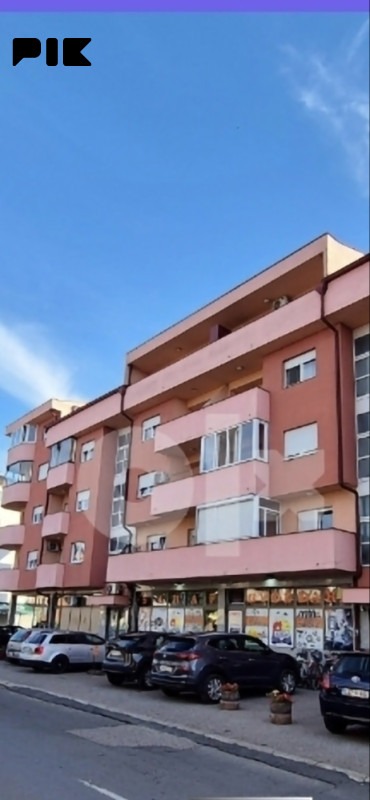 Stan Gradiška