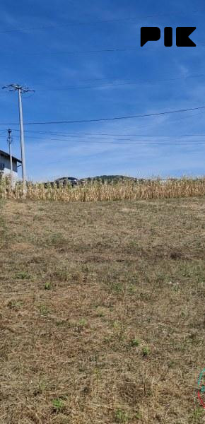 Zemljište za gradnju Puškari-Cazin 5