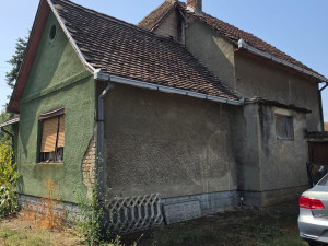 Kuća Šamac-Batkuša photo 3