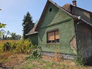 Kuća Šamac-Batkuša photo 4