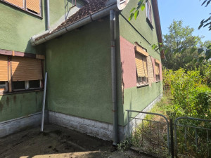 Kuća Šamac-Batkuša photo 5