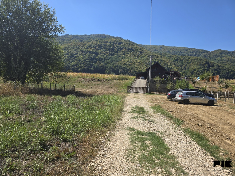 PLAC ZA VIKENDICU BRATUNAC 3