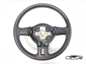 Volan VW CADDY GOLF 6 TOURAN 2009-2014