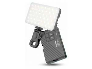 LED panel rasvjeta za snimanje U160
