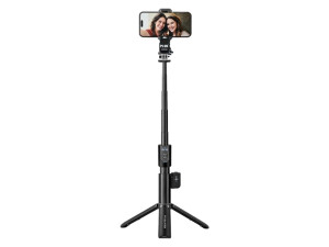 Gimbal stabilizator za mobitel P66