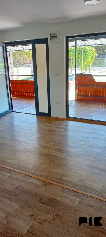 Kuća Prijedor 6