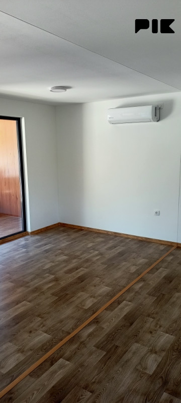Kuća Prijedor 8