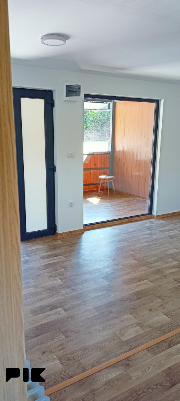 Kuća Prijedor 9