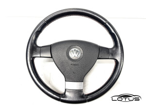 Volan VW GOLF 5 PASSAT 6 2004-2009