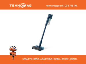 tapni usisivač Philips XC5141/01
