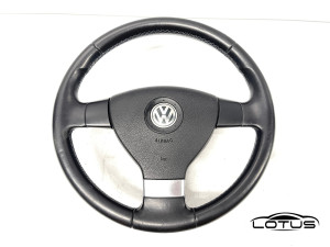 Volan VW GOLF 5 PASSAT 6 2004-2008