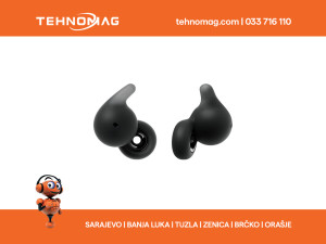 Slušalice Sony WFL910B.CE7 LinkBuds