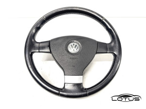 Volan VW GOLF 5 PASSAT 6 2003-2008